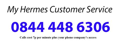 how to get hermes|hermes customer service number.